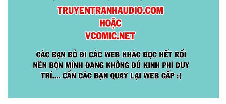 Bách Luyện Thành Thần - 863 - /uploads/20231231/093907a8562bb6a92209515fc0a197a1/chapter_863/page_11.jpg