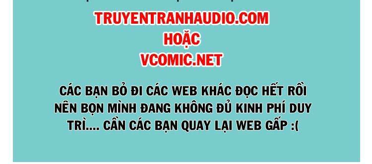 Bách Luyện Thành Thần - 865 - /uploads/20231231/093907a8562bb6a92209515fc0a197a1/chapter_865/page_11.jpg