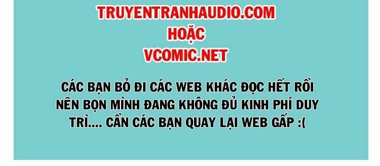 Bách Luyện Thành Thần - 874 - /uploads/20231231/093907a8562bb6a92209515fc0a197a1/chapter_874/page_11.jpg