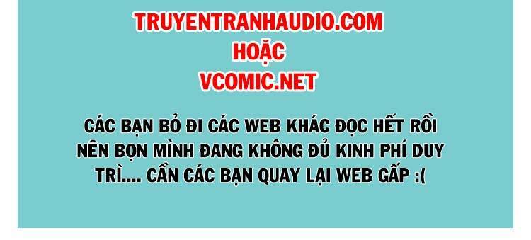 Bách Luyện Thành Thần - 885 - /uploads/20231231/093907a8562bb6a92209515fc0a197a1/chapter_885/page_13.jpg