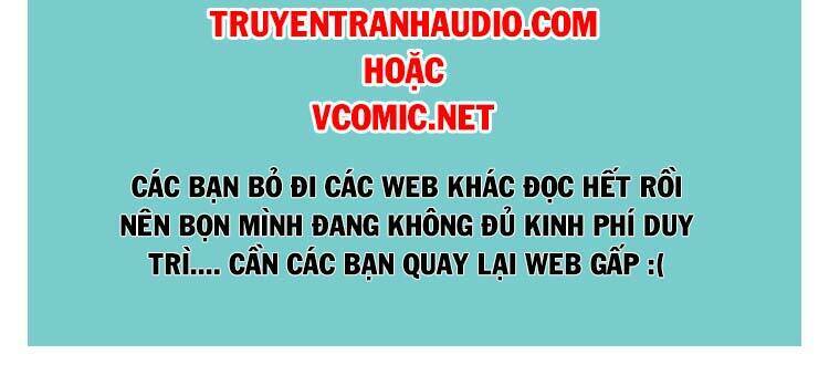 Bách Luyện Thành Thần - 892 - /uploads/20231231/093907a8562bb6a92209515fc0a197a1/chapter_892/page_9.jpg