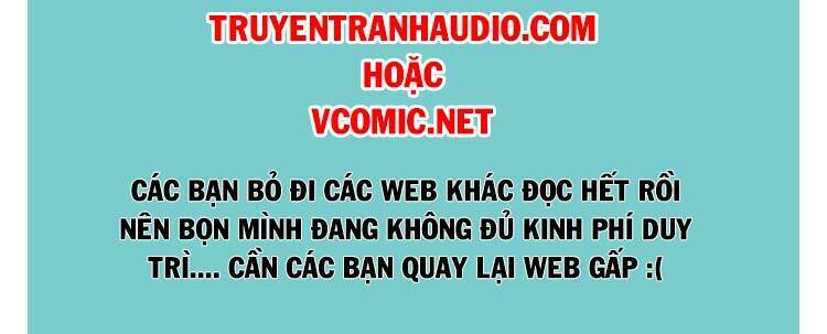 Bách Luyện Thành Thần - 895 - /uploads/20231231/093907a8562bb6a92209515fc0a197a1/chapter_895/page_9.jpg