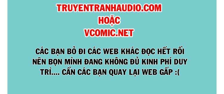 Bách Luyện Thành Thần - 897 - /uploads/20231231/093907a8562bb6a92209515fc0a197a1/chapter_897/page_9.jpg