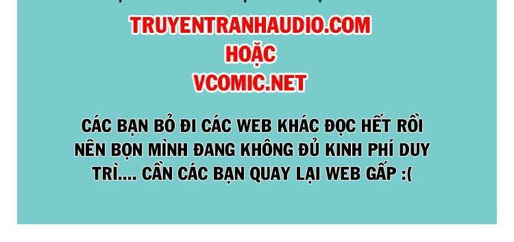 Bách Luyện Thành Thần - 900 - /uploads/20231231/093907a8562bb6a92209515fc0a197a1/chapter_900/page_9.jpg