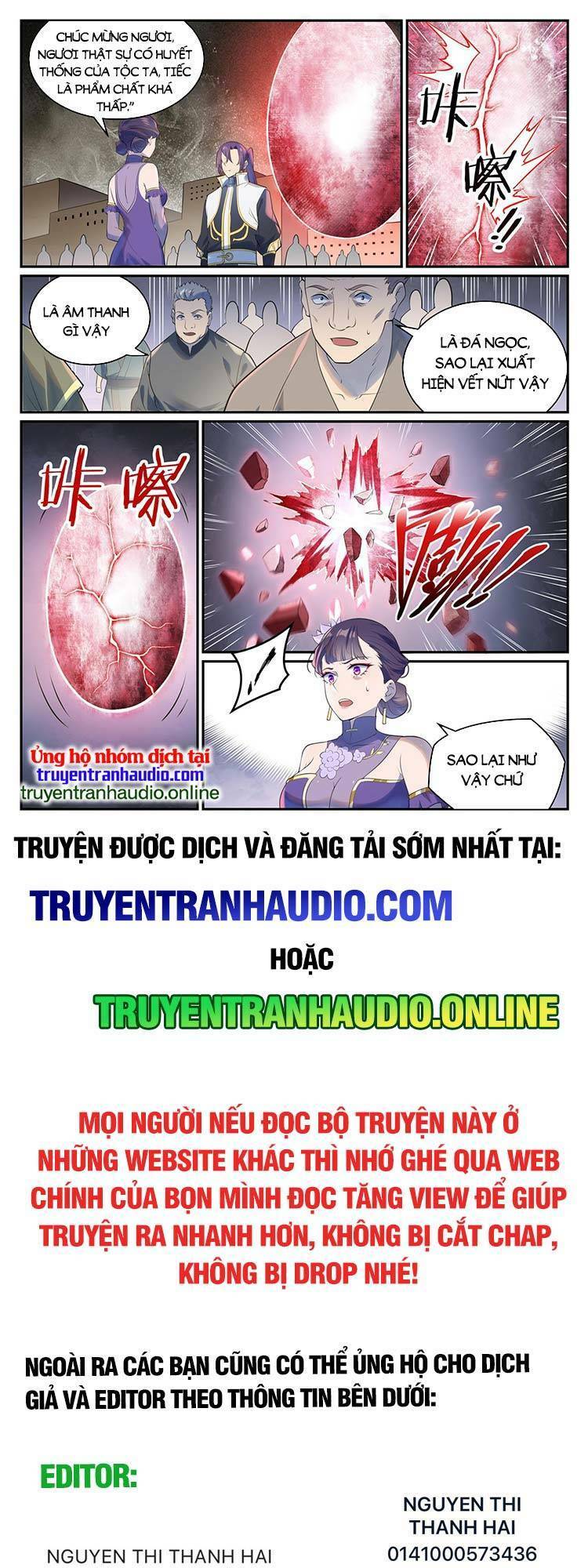 Bách Luyện Thành Thần - 987 - /uploads/20231231/093907a8562bb6a92209515fc0a197a1/chapter_987/page_9.jpg