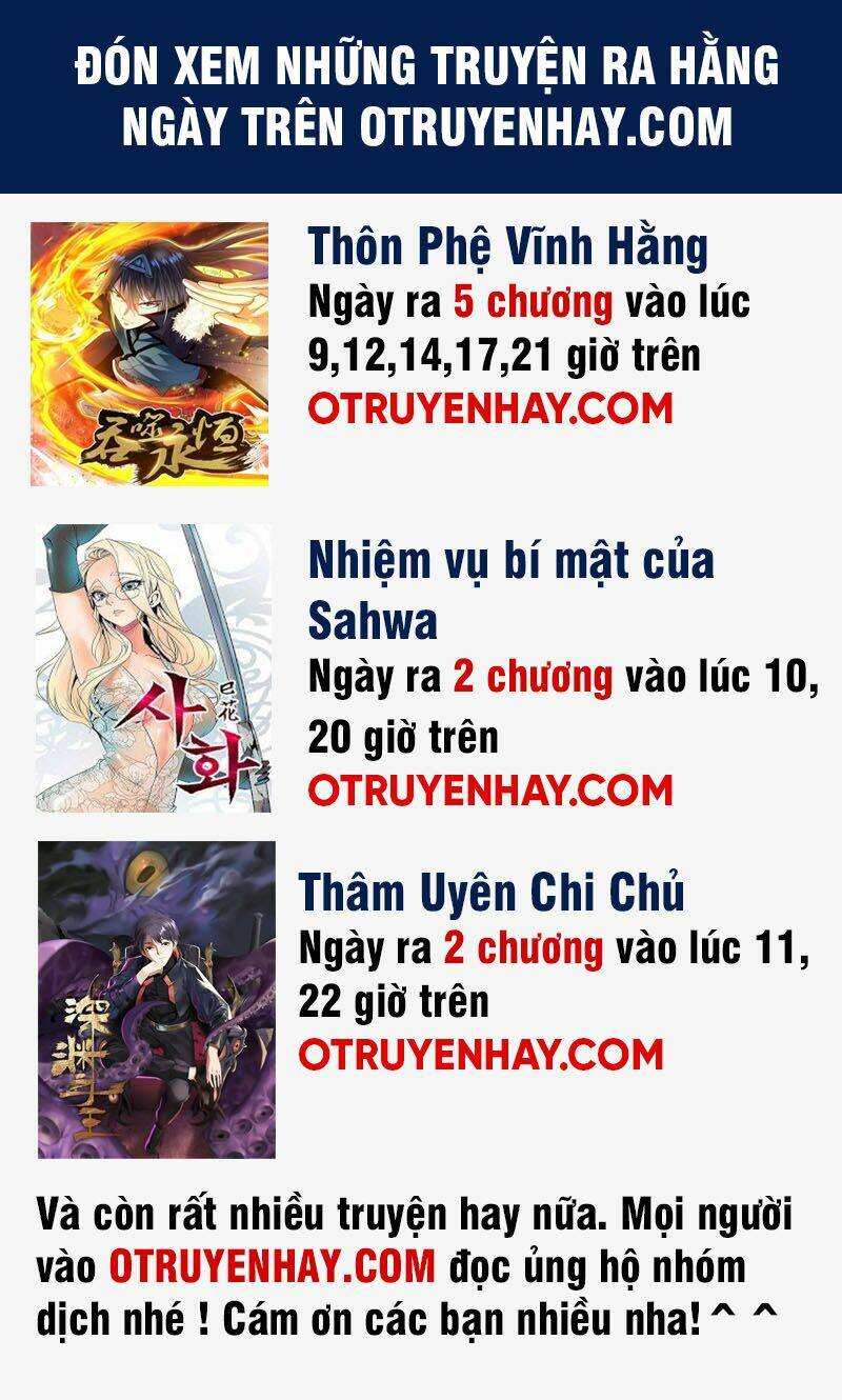 Đại Phụng Đả Canh Nhân - 10 - /uploads/20231231/0a025cb9df083e03089929e2d7e4a249/chapter_10/page_15.jpg