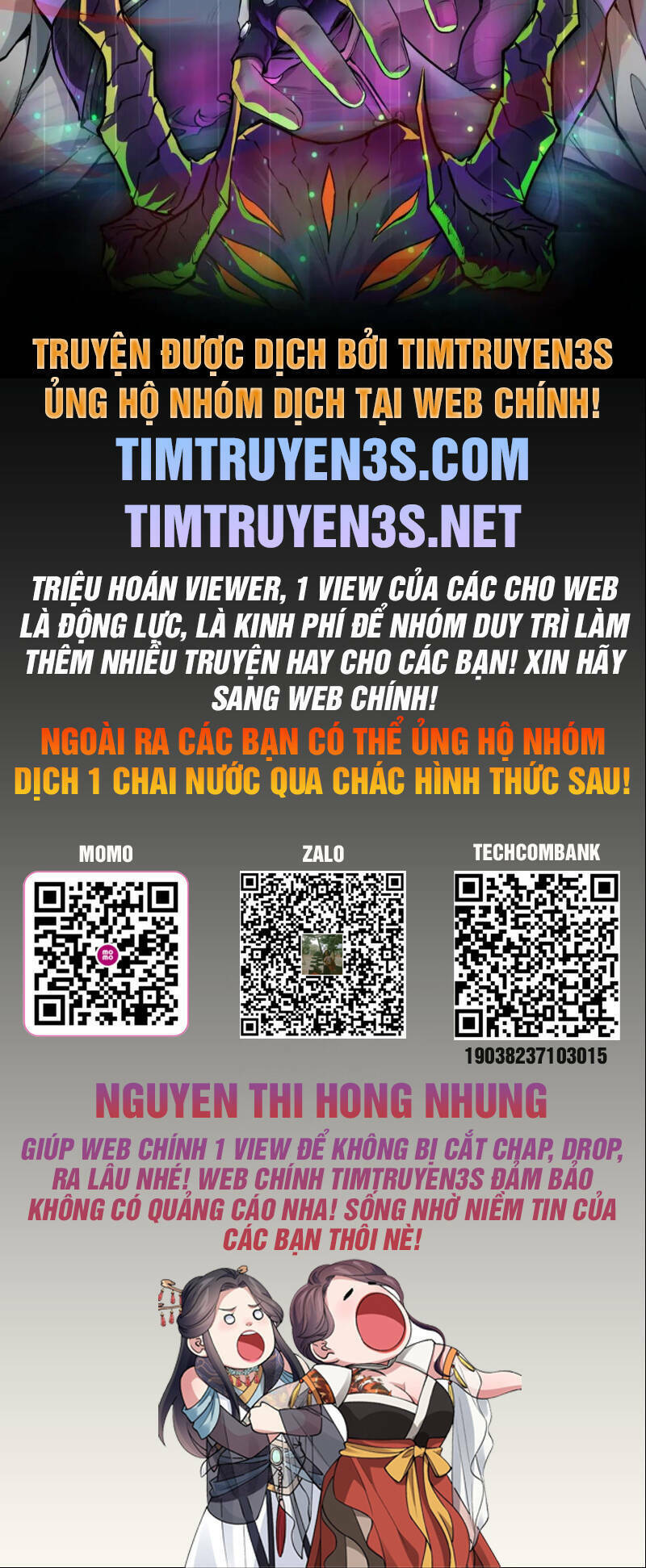 Đại Phụng Đả Canh Nhân - 100 - /uploads/20231231/0a025cb9df083e03089929e2d7e4a249/chapter_100/page_2.jpg