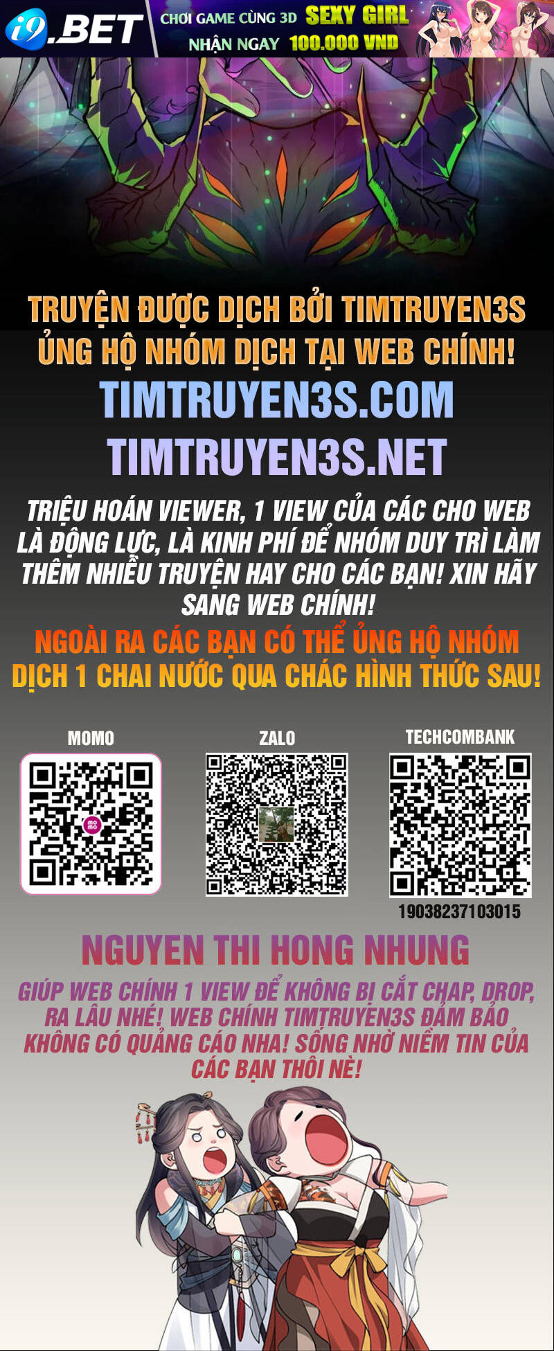 Đại Phụng Đả Canh Nhân - 103 - /uploads/20231231/0a025cb9df083e03089929e2d7e4a249/chapter_103/page_2.jpg