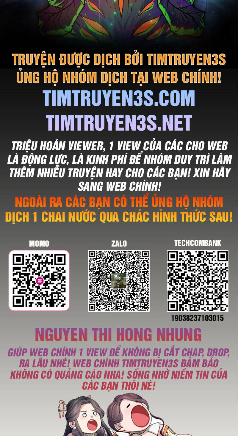 Đại Phụng Đả Canh Nhân - 105 - /uploads/20231231/0a025cb9df083e03089929e2d7e4a249/chapter_105/page_2.jpg