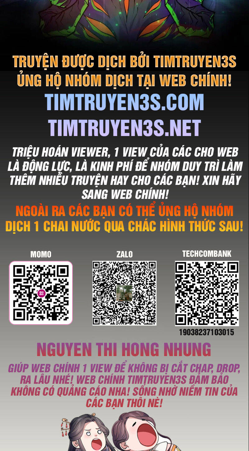 Đại Phụng Đả Canh Nhân - 108 - /uploads/20231231/0a025cb9df083e03089929e2d7e4a249/chapter_108/page_2.jpg