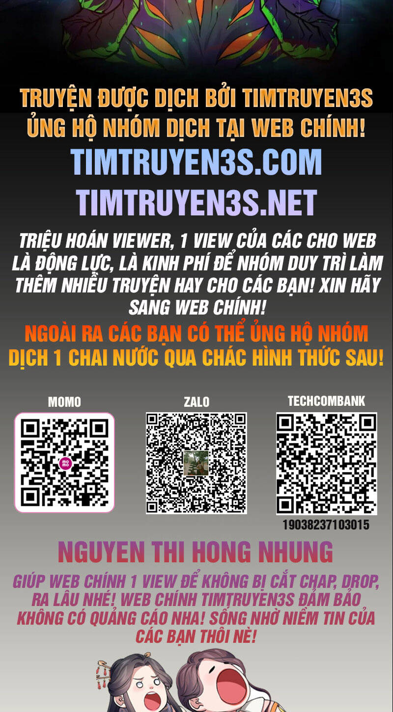 Đại Phụng Đả Canh Nhân - 109 - /uploads/20231231/0a025cb9df083e03089929e2d7e4a249/chapter_109/page_2.jpg