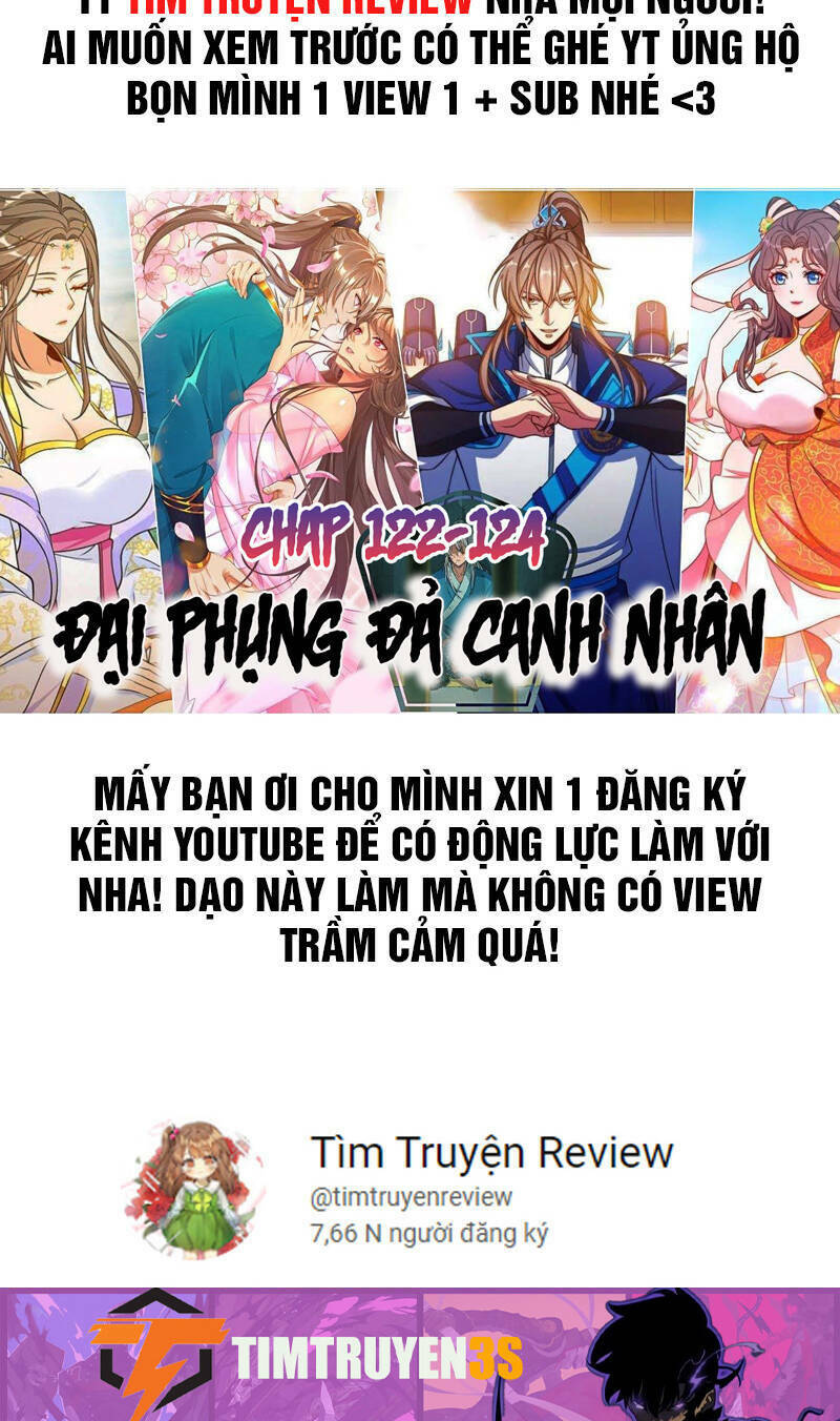 Đại Phụng Đả Canh Nhân - 121 - /uploads/20231231/0a025cb9df083e03089929e2d7e4a249/chapter_121/page_21.jpg