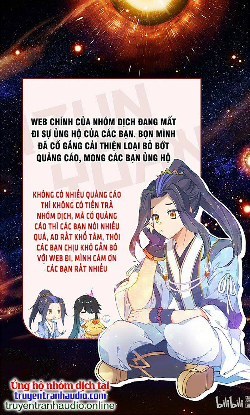 Đại Phụng Đả Canh Nhân - 13 - /uploads/20231231/0a025cb9df083e03089929e2d7e4a249/chapter_13/page_18.jpg