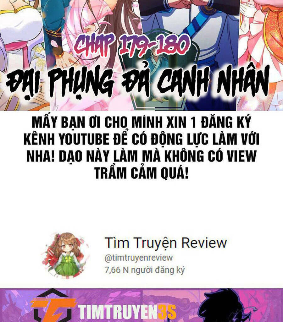 Đại Phụng Đả Canh Nhân - 146 - /uploads/20231231/0a025cb9df083e03089929e2d7e4a249/chapter_146/page_23.jpg