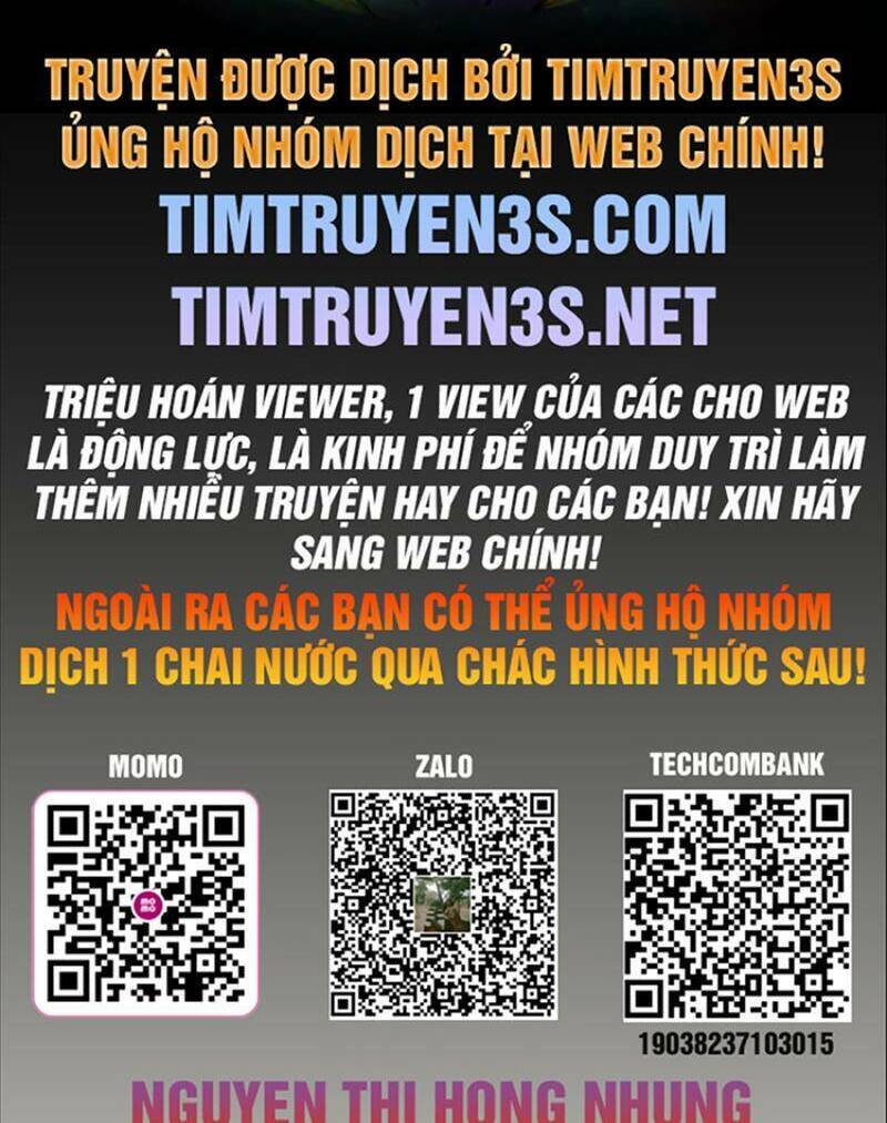 Đại Phụng Đả Canh Nhân - 162 - /uploads/20231231/0a025cb9df083e03089929e2d7e4a249/chapter_162/page_3.jpg