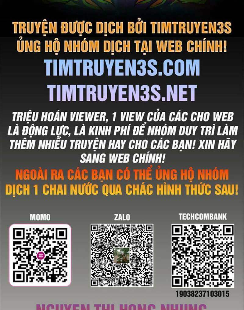 Đại Phụng Đả Canh Nhân - 163 - /uploads/20231231/0a025cb9df083e03089929e2d7e4a249/chapter_163/page_3.jpg