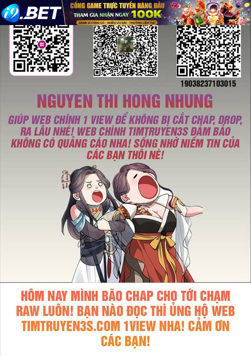 Đại Phụng Đả Canh Nhân - 167 - /uploads/20231231/0a025cb9df083e03089929e2d7e4a249/chapter_167/page_3.jpg