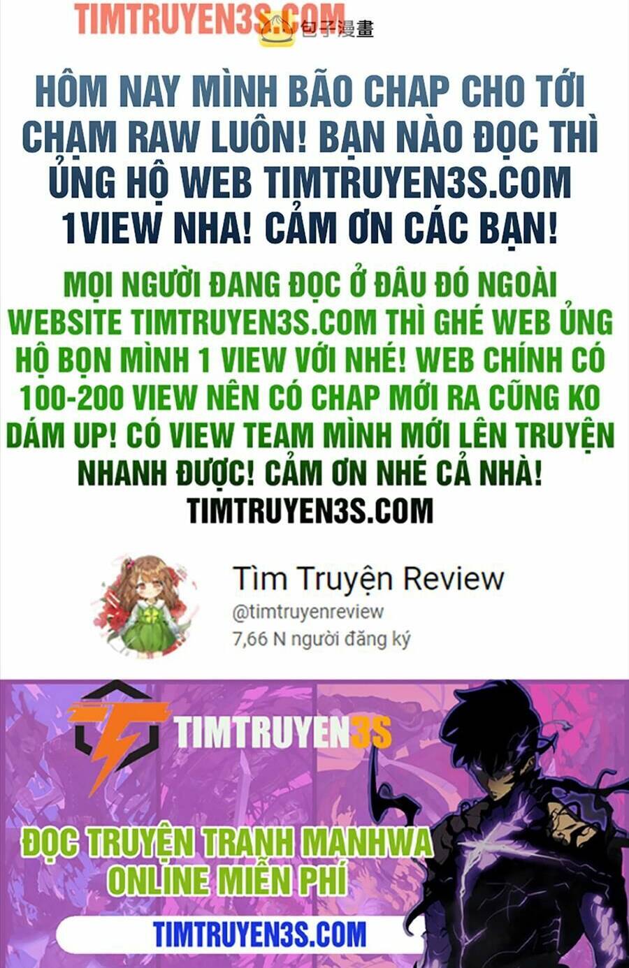 Đại Phụng Đả Canh Nhân - 186 - /uploads/20231231/0a025cb9df083e03089929e2d7e4a249/chapter_186/page_26.jpg