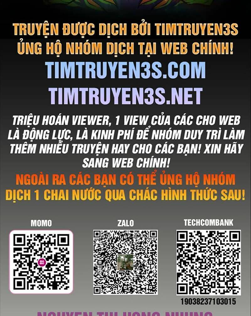 Đại Phụng Đả Canh Nhân - 192 - /uploads/20231231/0a025cb9df083e03089929e2d7e4a249/chapter_192/page_3.jpg