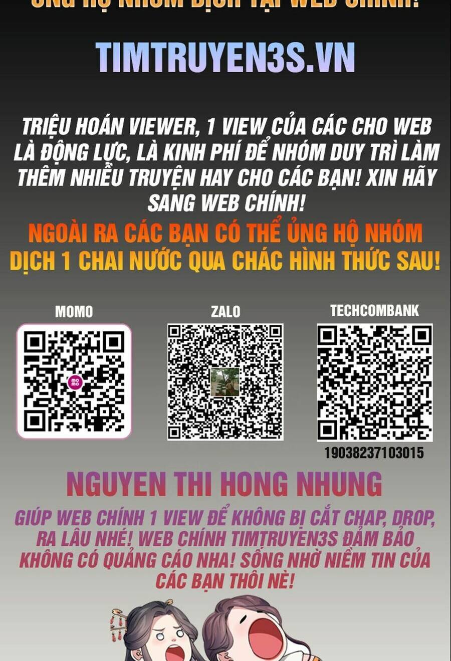 Đại Phụng Đả Canh Nhân - 195 - /uploads/20231231/0a025cb9df083e03089929e2d7e4a249/chapter_195/page_3.jpg