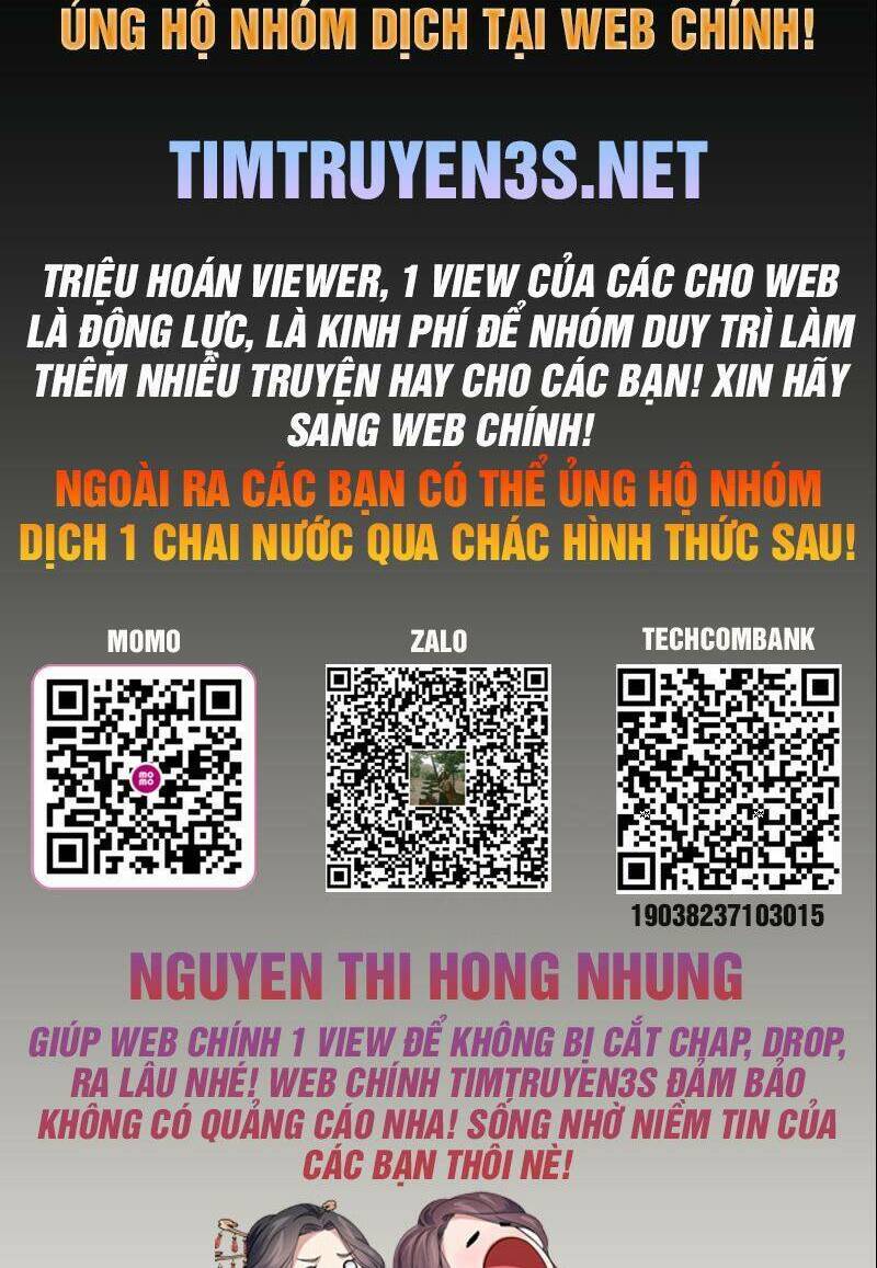 Đại Phụng Đả Canh Nhân - 201 - /uploads/20231231/0a025cb9df083e03089929e2d7e4a249/chapter_201/page_3.jpg