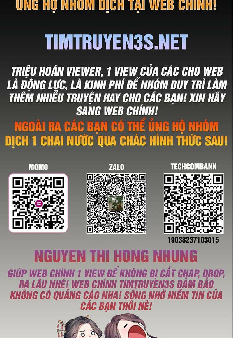 Đại Phụng Đả Canh Nhân - 208 - /uploads/20231231/0a025cb9df083e03089929e2d7e4a249/chapter_208/page_3.jpg