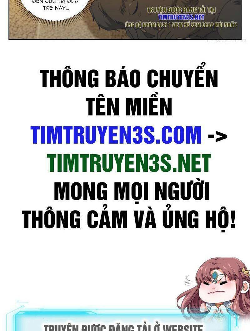 Đại Phụng Đả Canh Nhân - 211 - /uploads/20231231/0a025cb9df083e03089929e2d7e4a249/chapter_211/page_25.jpg