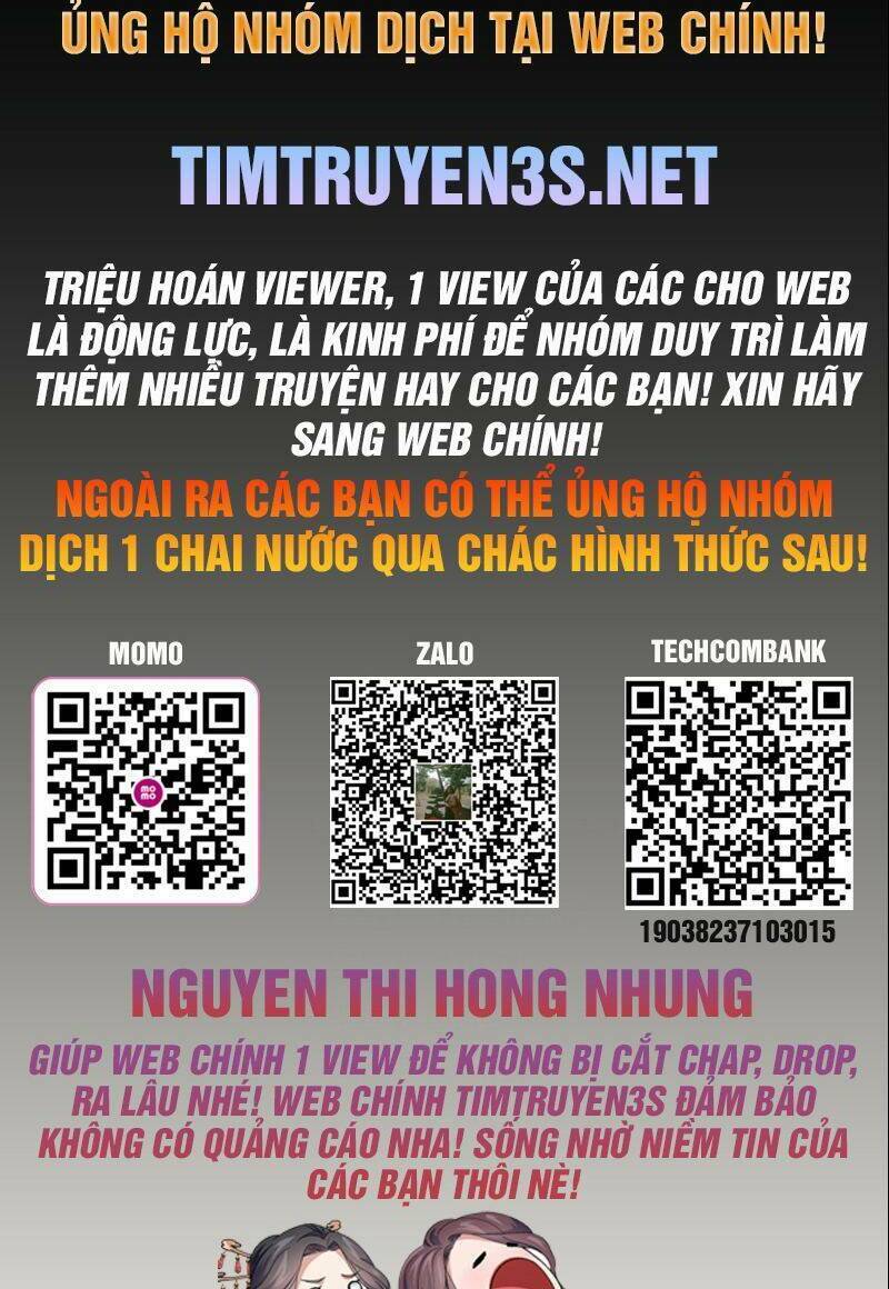 Đại Phụng Đả Canh Nhân - 211 - /uploads/20231231/0a025cb9df083e03089929e2d7e4a249/chapter_211/page_3.jpg