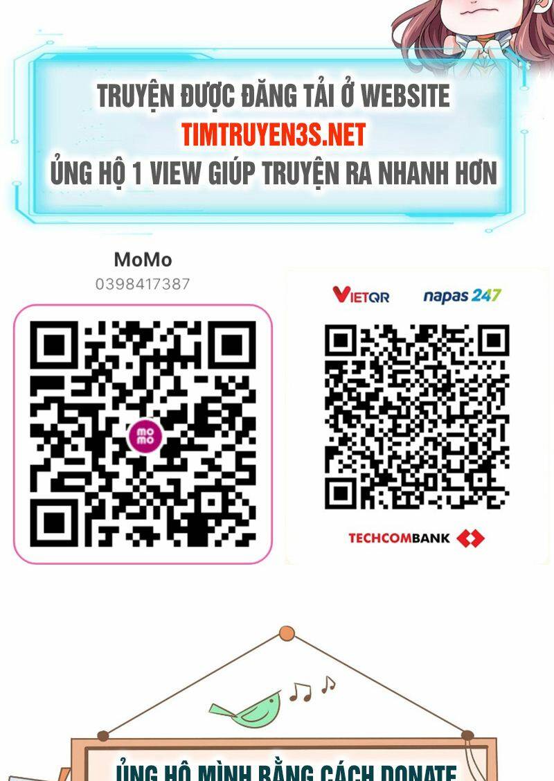 Đại Phụng Đả Canh Nhân - 214 - /uploads/20231231/0a025cb9df083e03089929e2d7e4a249/chapter_214/page_25.jpg