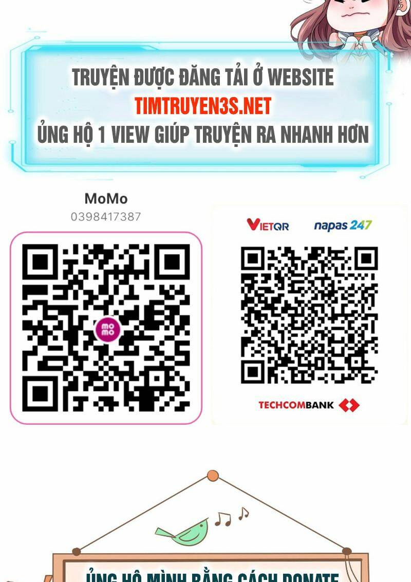 Đại Phụng Đả Canh Nhân - 216 - /uploads/20231231/0a025cb9df083e03089929e2d7e4a249/chapter_216/page_24.jpg