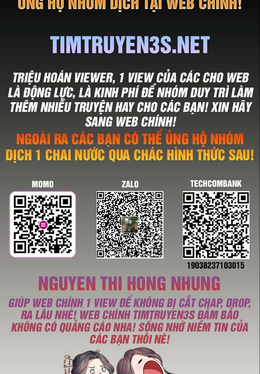 Đại Phụng Đả Canh Nhân - 217 - /uploads/20231231/0a025cb9df083e03089929e2d7e4a249/chapter_217/page_3.jpg