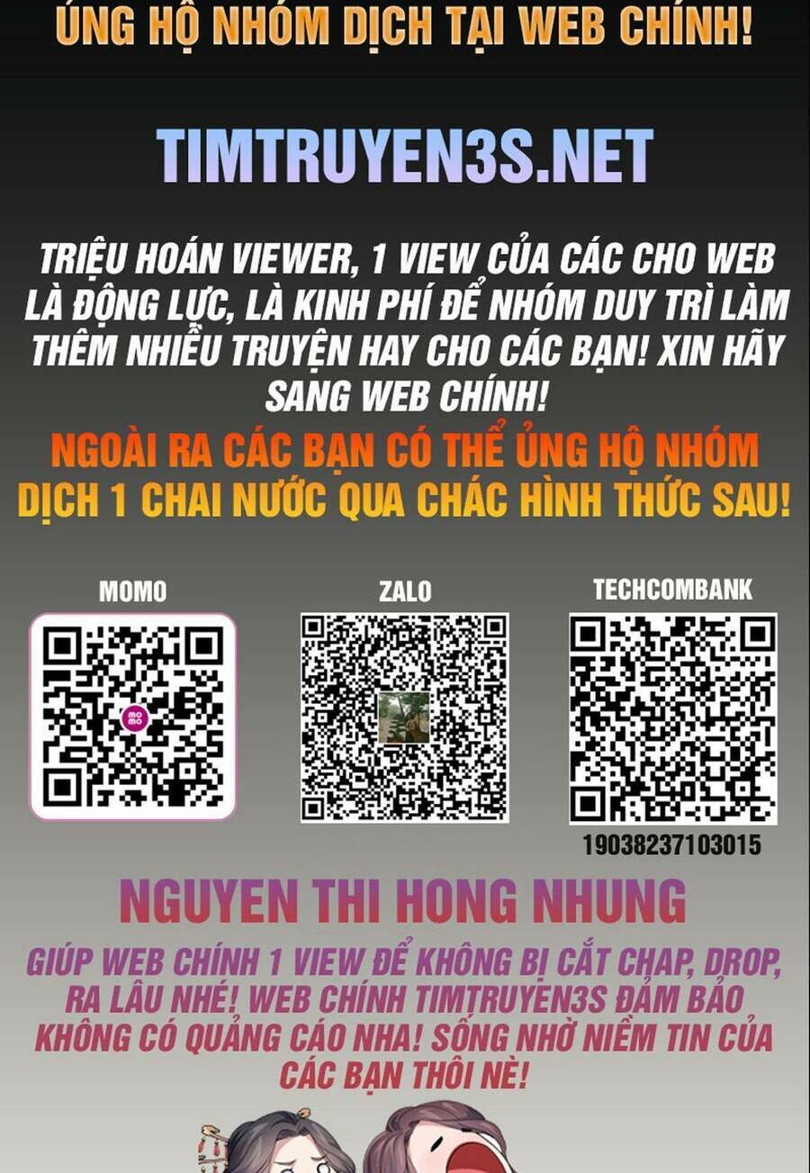 Đại Phụng Đả Canh Nhân - 221 - /uploads/20231231/0a025cb9df083e03089929e2d7e4a249/chapter_221/page_3.jpg