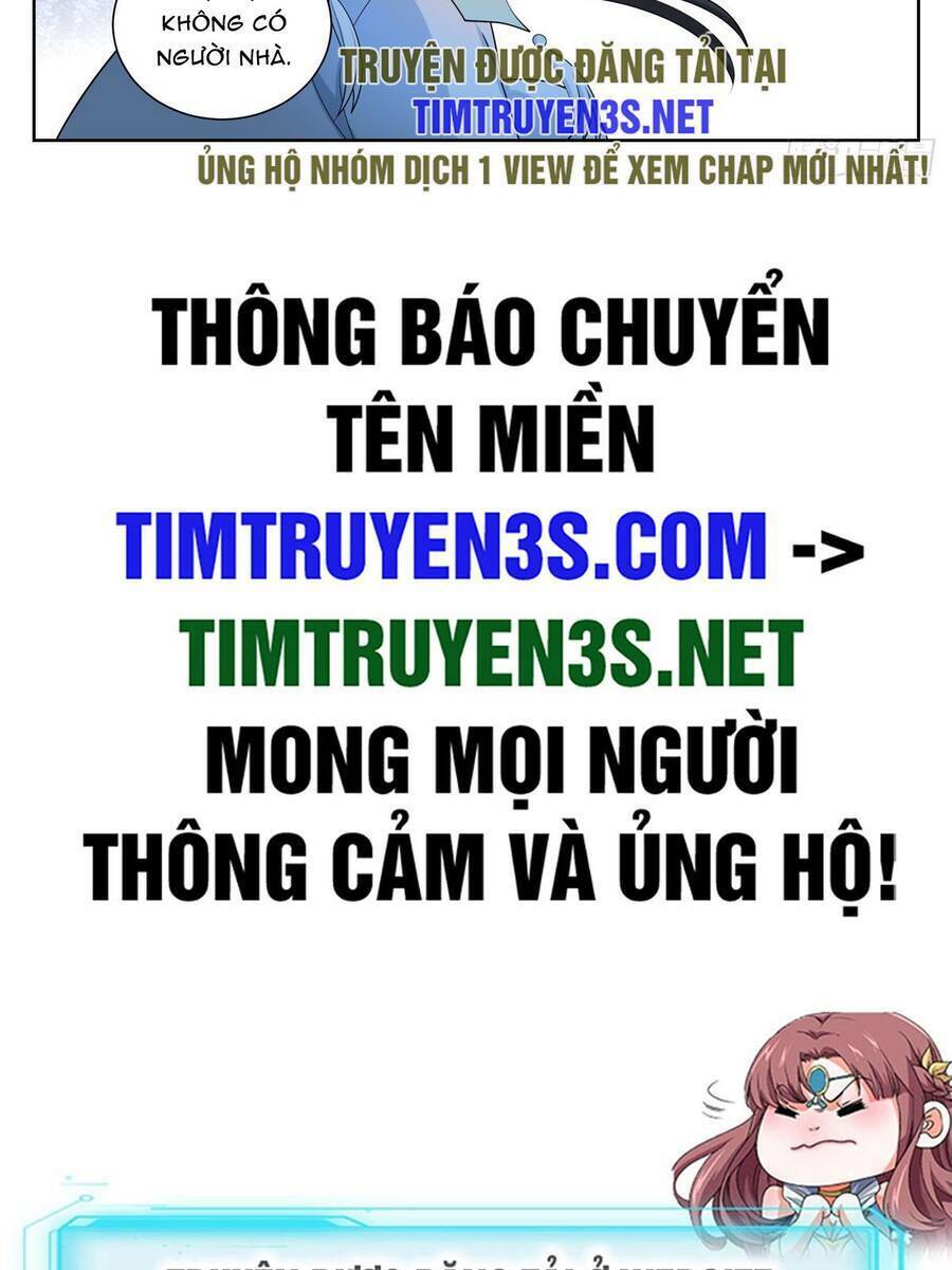 Đại Phụng Đả Canh Nhân - 228 - /uploads/20231231/0a025cb9df083e03089929e2d7e4a249/chapter_228/page_23.jpg