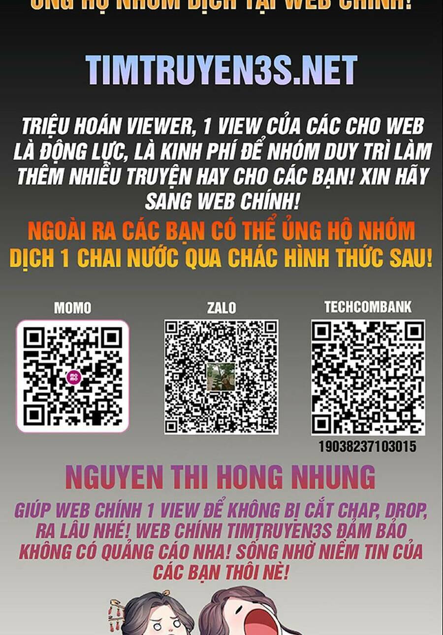 Đại Phụng Đả Canh Nhân - 232 - /uploads/20231231/0a025cb9df083e03089929e2d7e4a249/chapter_232/page_3.jpg