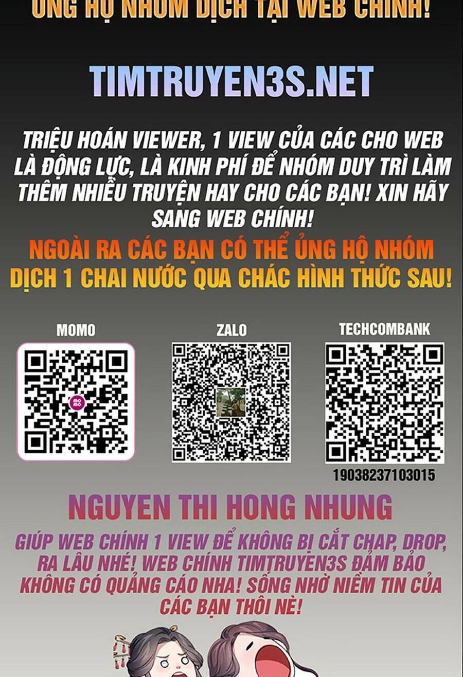 Đại Phụng Đả Canh Nhân - 234 - /uploads/20231231/0a025cb9df083e03089929e2d7e4a249/chapter_234/page_3.jpg