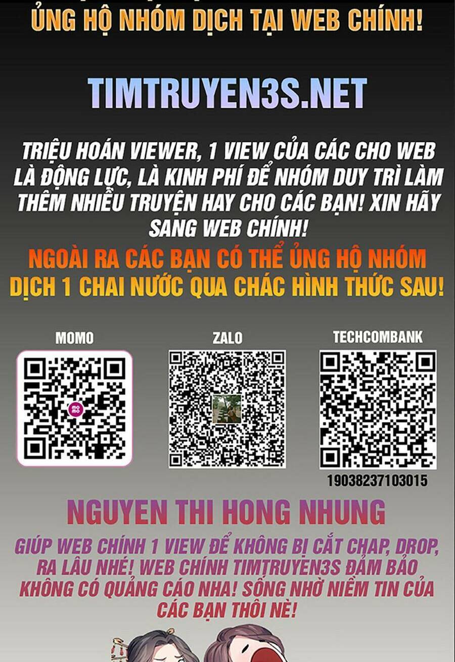 Đại Phụng Đả Canh Nhân - 236 - /uploads/20231231/0a025cb9df083e03089929e2d7e4a249/chapter_236/page_3.jpg