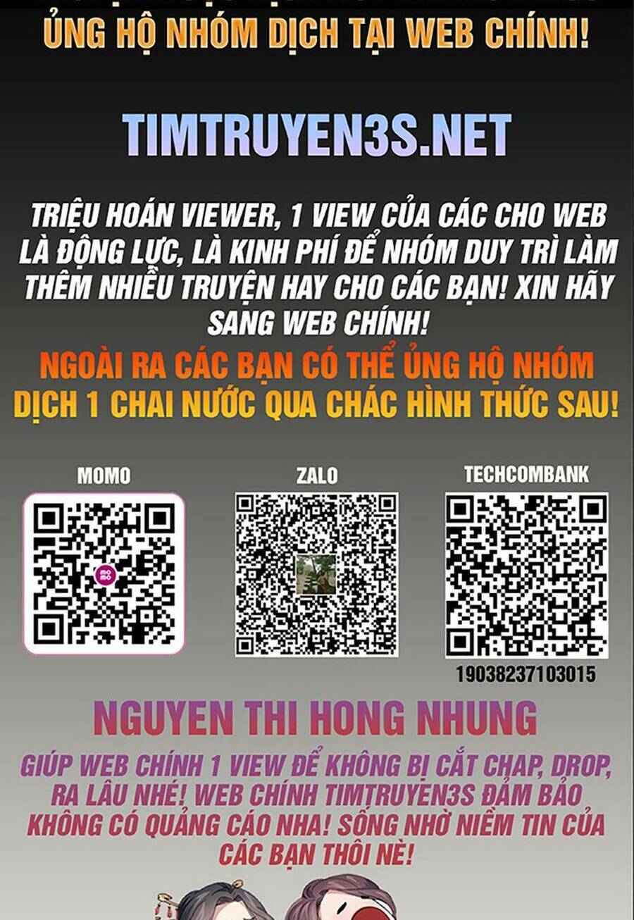 Đại Phụng Đả Canh Nhân - 244 - /uploads/20231231/0a025cb9df083e03089929e2d7e4a249/chapter_244/page_3.jpg