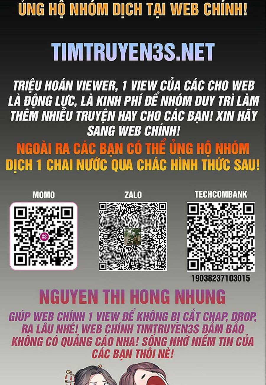 Đại Phụng Đả Canh Nhân - 248 - /uploads/20231231/0a025cb9df083e03089929e2d7e4a249/chapter_248/page_3.jpg