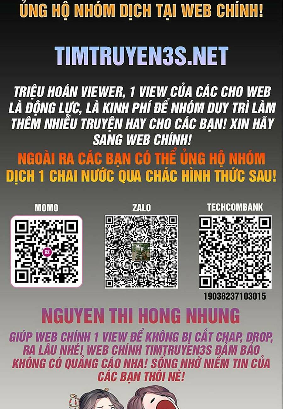 Đại Phụng Đả Canh Nhân - 255 - /uploads/20231231/0a025cb9df083e03089929e2d7e4a249/chapter_255/page_3.jpg