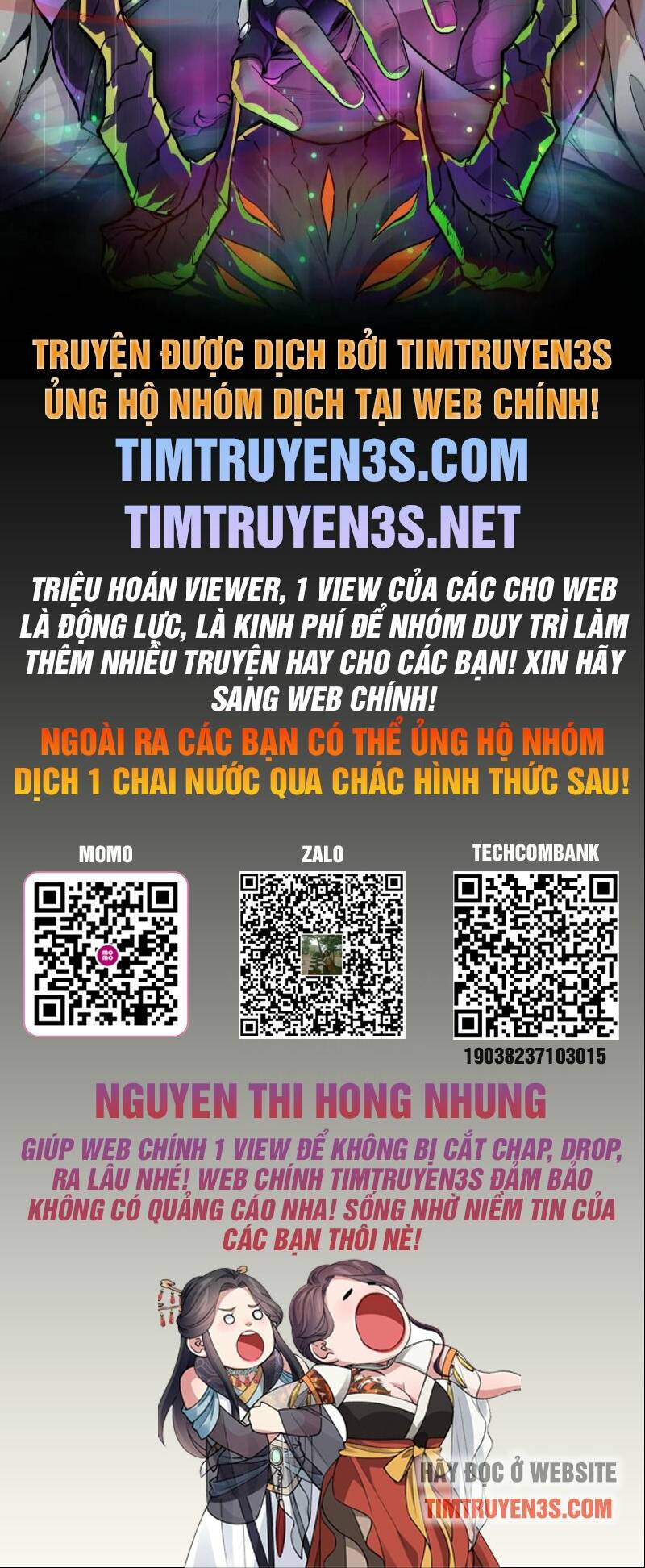 Đại Phụng Đả Canh Nhân - 69 - /uploads/20231231/0a025cb9df083e03089929e2d7e4a249/chapter_69/page_2.jpg