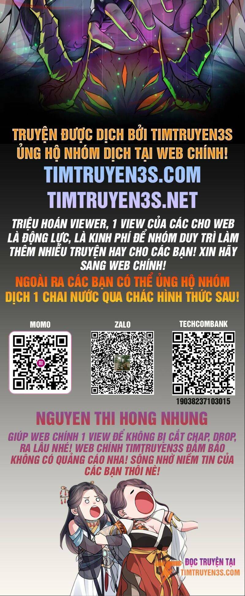 Đại Phụng Đả Canh Nhân - 71 - /uploads/20231231/0a025cb9df083e03089929e2d7e4a249/chapter_71/page_2.jpg