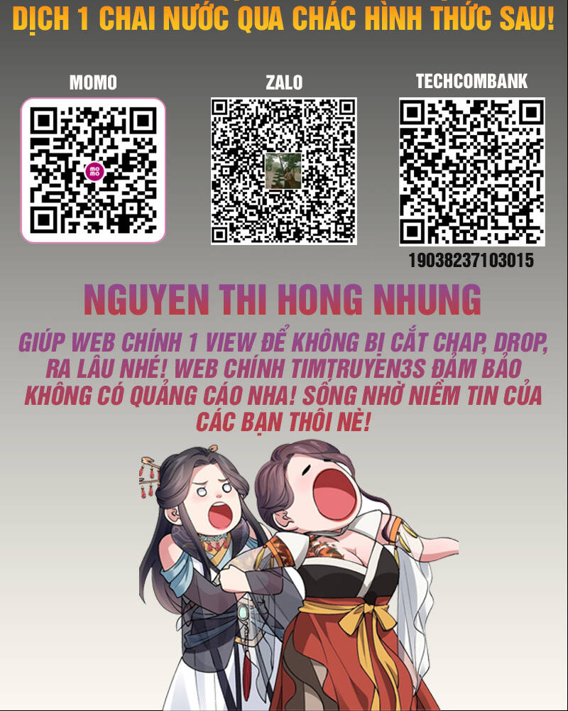 Đại Phụng Đả Canh Nhân - 73 - /uploads/20231231/0a025cb9df083e03089929e2d7e4a249/chapter_73/page_3.jpg