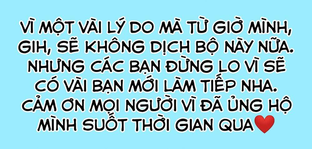 Độc thoại của người dược sĩ - 40 - /uploads/20231231/27192e46f371aa6c8dd431f054775673/chapter_40/page_2.jpg