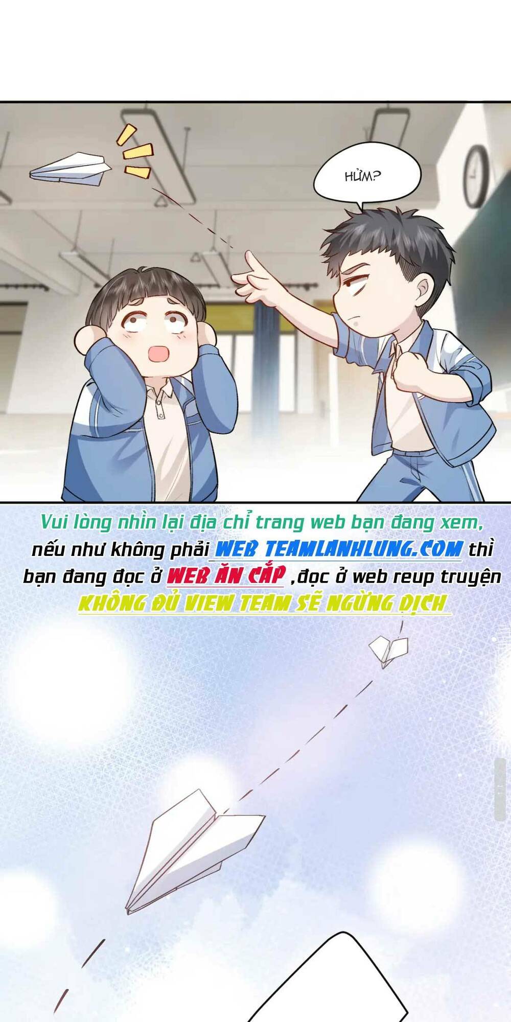 Vợ Của Lục Tổng Không Phải Dạng Vừa - 10 - /uploads/20231231/30d5d26fa3b82f01ce0e67d71cfa0795/chapter_10/page_33.jpg