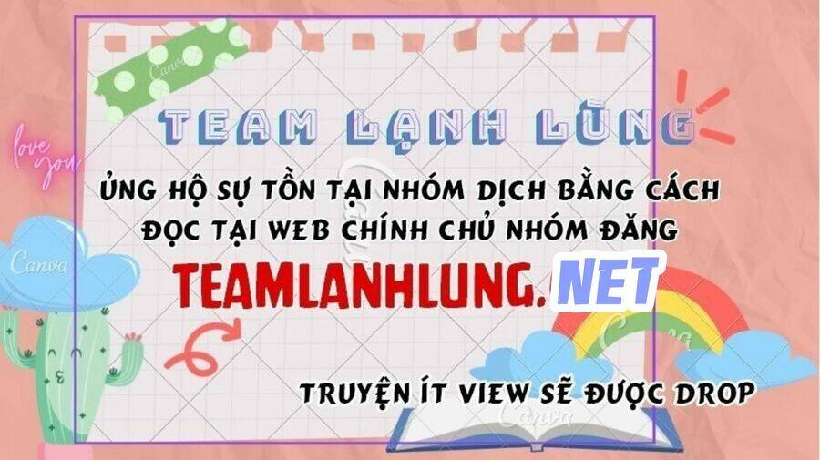 Vợ Của Lục Tổng Không Phải Dạng Vừa - 20 - /uploads/20231231/30d5d26fa3b82f01ce0e67d71cfa0795/chapter_20/page_1.jpg