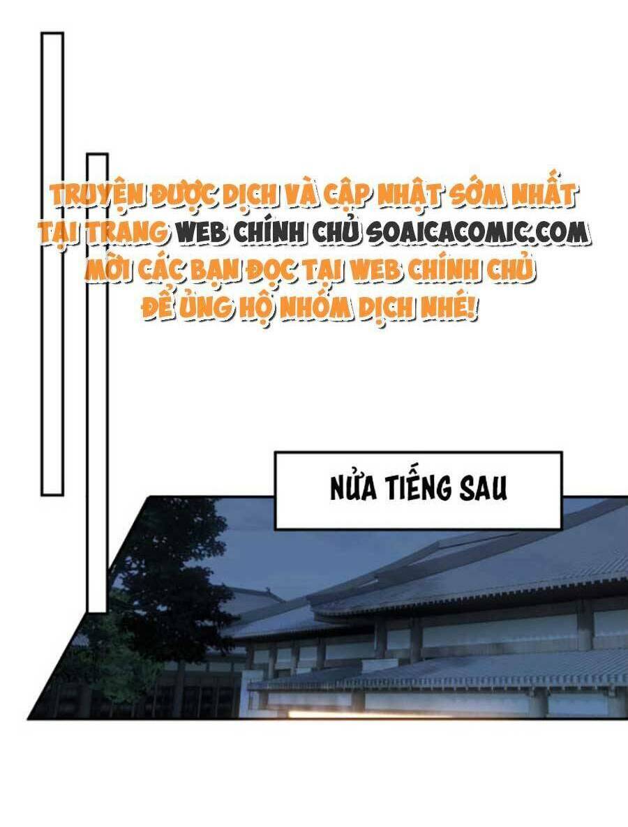 Vợ Của Lục Tổng Không Phải Dạng Vừa - 5 - /uploads/20231231/30d5d26fa3b82f01ce0e67d71cfa0795/chapter_5/page_22.jpg