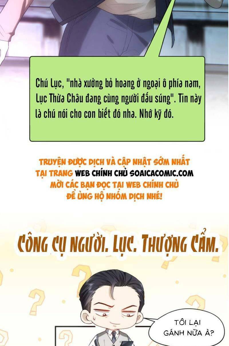 Vợ Của Lục Tổng Không Phải Dạng Vừa - 65 - /uploads/20231231/30d5d26fa3b82f01ce0e67d71cfa0795/chapter_65/page_21.jpg