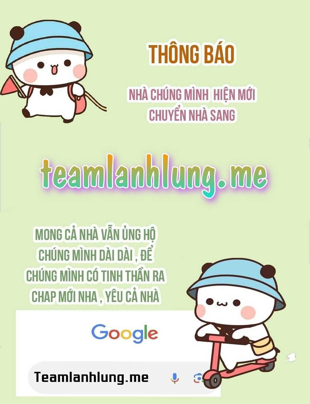 Vợ Của Lục Tổng Không Phải Dạng Vừa - 67 - /uploads/20231231/30d5d26fa3b82f01ce0e67d71cfa0795/chapter_67/page_3.jpg