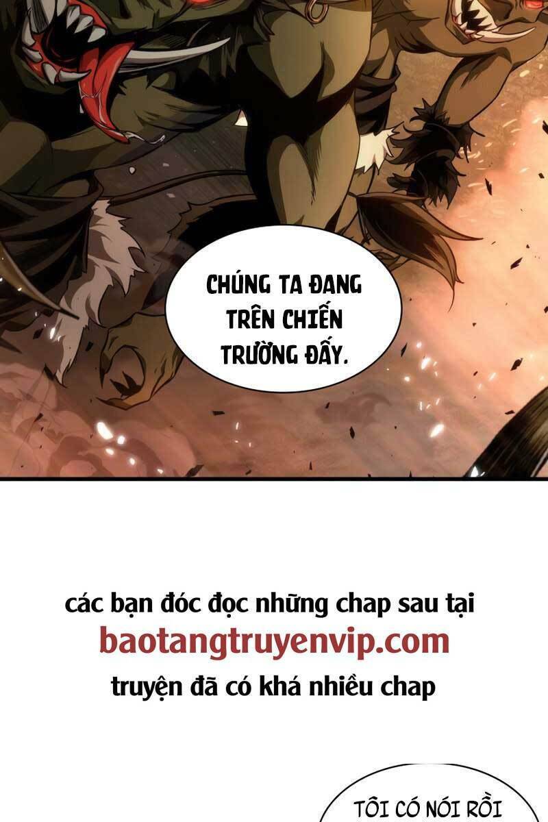 Gacha Vô Hạn - 1 - /uploads/20231231/33beeafce6b2e146304c5fd02d6199a8/chapter_1/page_101.jpg