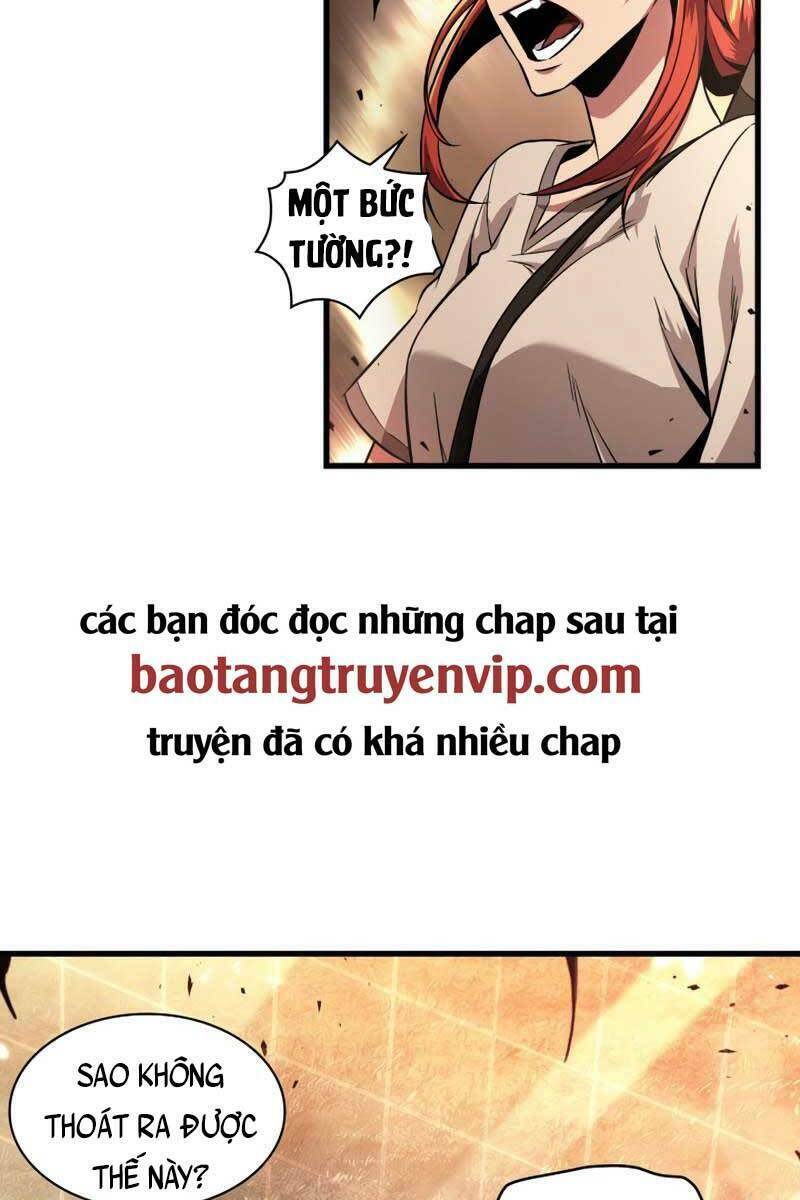 Gacha Vô Hạn - 1 - /uploads/20231231/33beeafce6b2e146304c5fd02d6199a8/chapter_1/page_107.jpg